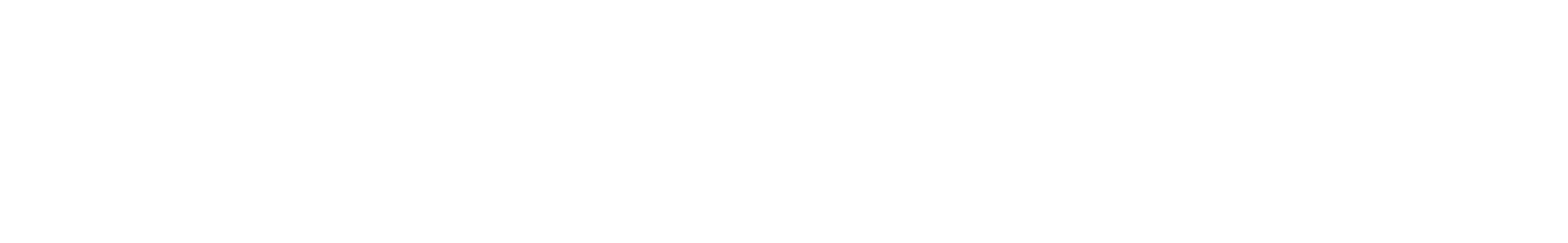 Minino